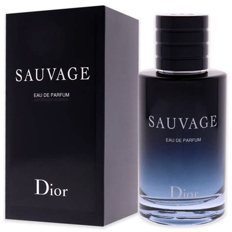 dior addict sauvage|sauvage Dior 3.4 oz.